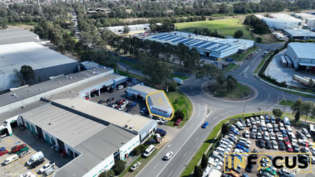 Minchinbury NSW 2770 - Image 2