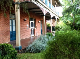 Narromine NSW 2821 - Image 1