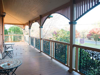 Narromine NSW 2821 - Image 2