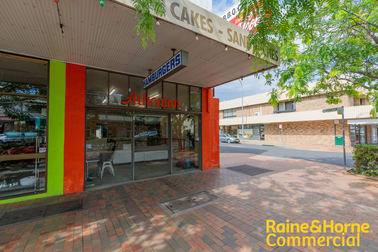 137 Talbragar Street Dubbo NSW 2830 - Image 1