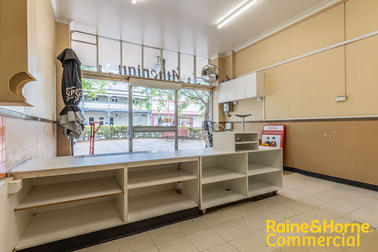 137 Talbragar Street Dubbo NSW 2830 - Image 2