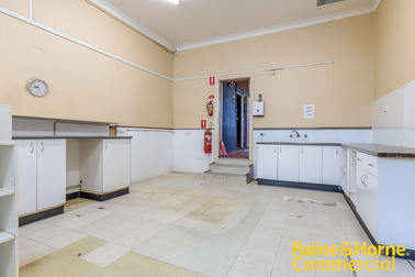 137 Talbragar Street Dubbo NSW 2830 - Image 3