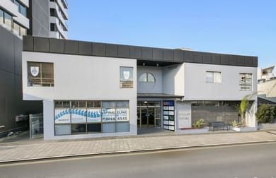 3/40-42 Montgomery Street Kogarah NSW 2217 - Image 1