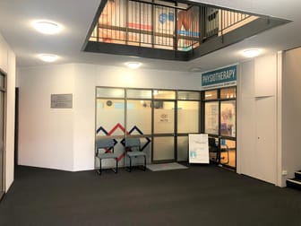3/40-42 Montgomery Street Kogarah NSW 2217 - Image 2