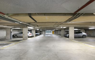 3/40-42 Montgomery Street Kogarah NSW 2217 - Image 3