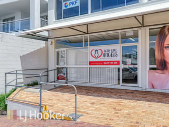 1/63 Donald Street Nelson Bay NSW 2315 - Image 1