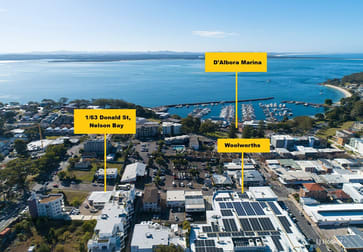 1/63 Donald Street Nelson Bay NSW 2315 - Image 2