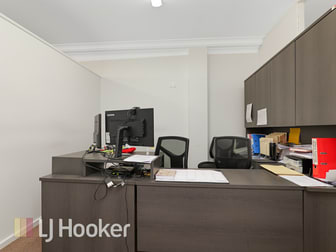 1/63 Donald Street Nelson Bay NSW 2315 - Image 3
