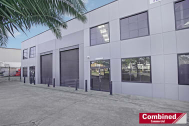 Narellan NSW 2567 - Image 2