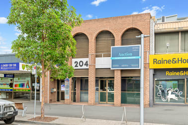 204 Queen Street St Marys NSW 2760 - Image 1