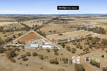 3605 Calder Highway Bridgewater VIC 3516 - Image 1