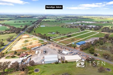 3605 Calder Highway Bridgewater VIC 3516 - Image 1