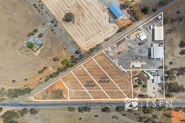 3605 Calder Highway Bridgewater VIC 3516 - Image 2