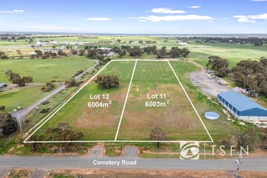 3605 Calder Highway Bridgewater VIC 3516 - Image 2