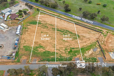 3605 Calder Highway Bridgewater VIC 3516 - Image 3