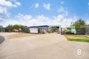 5 Rerock Drive Delacombe VIC 3356 - Image 3