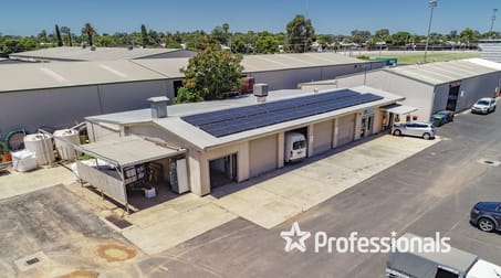 2/134 Eleventh Street Mildura VIC 3500 - Image 1