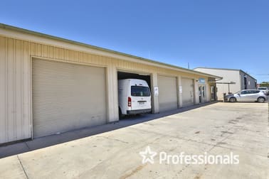 2/134 Eleventh Street Mildura VIC 3500 - Image 2
