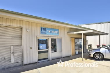 2/134 Eleventh Street Mildura VIC 3500 - Image 3