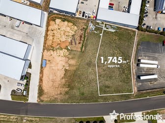 6 Michigan Road Kelso NSW 2795 - Image 2