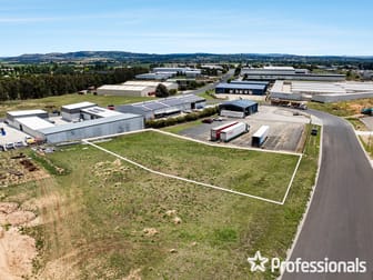 6 Michigan Road Kelso NSW 2795 - Image 1