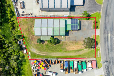 32 Shelley Road Moruya NSW 2537 - Image 1