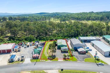 32 Shelley Road Moruya NSW 2537 - Image 2