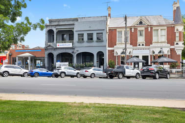 804 Sturt Street Ballarat Central VIC 3350 - Image 1