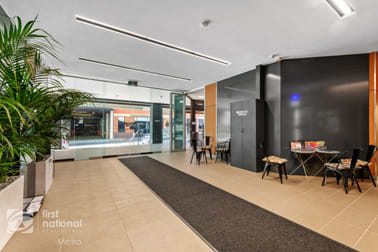 63 & 64/269 Wickham Street Fortitude Valley QLD 4006 - Image 3