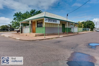 4 Wharf Street Port Augusta SA 5700 - Image 1