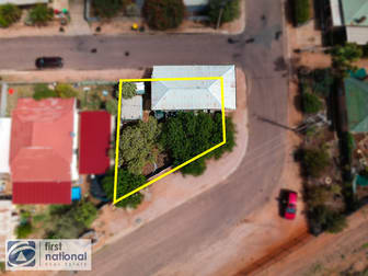4 Wharf Street Port Augusta SA 5700 - Image 3