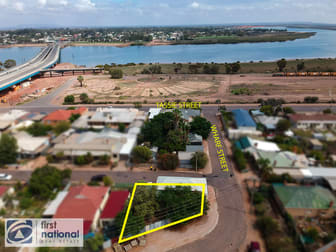 4 Wharf Street Port Augusta SA 5700 - Image 2