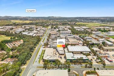 5/160 Lysaght Street Mitchell ACT 2911 - Image 1