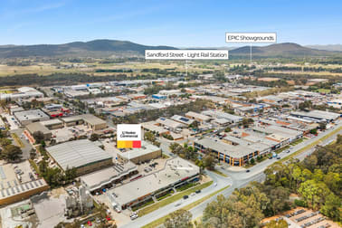 5/160 Lysaght Street Mitchell ACT 2911 - Image 2