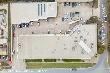 5/160 Lysaght Street Mitchell ACT 2911 - Image 3