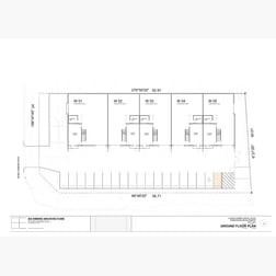 2 Hugh Murray Drive Colac East VIC 3250 - Image 2