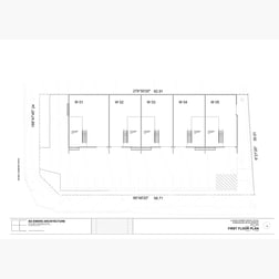 2 Hugh Murray Drive Colac East VIC 3250 - Image 3