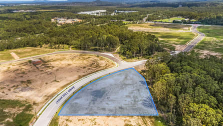 11 Cedar Mill Drive Jilliby NSW 2259 - Image 1