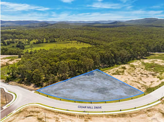 11 Cedar Mill Drive Jilliby NSW 2259 - Image 2