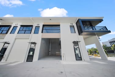 3 RUDMAN PARADE Burleigh Heads QLD 4220 - Image 3