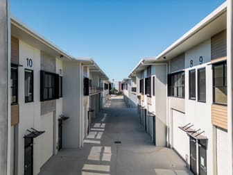 3 RUDMAN PARADE Burleigh Heads QLD 4220 - Image 2