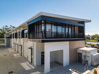 19/3 Rudman Parade Burleigh Heads QLD 4220 - Image 1