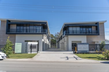 3 RUDMAN PARADE Burleigh Heads QLD 4220 - Image 1