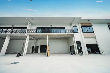 3 RUDMAN PARADE Burleigh Heads QLD 4220 - Image 2