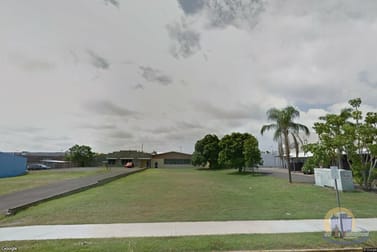 36 Crofton Street Bundaberg Central QLD 4670 - Image 1