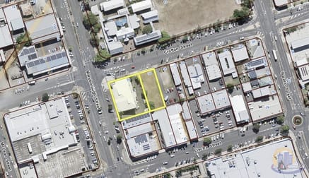 36 Crofton Street Bundaberg Central QLD 4670 - Image 1