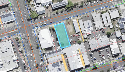 36 Crofton Street Bundaberg Central QLD 4670 - Image 3