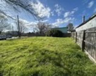 24 Market Street Trentham VIC 3458 - Image 1