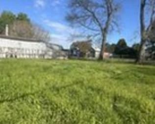 24 Market Street Trentham VIC 3458 - Image 2