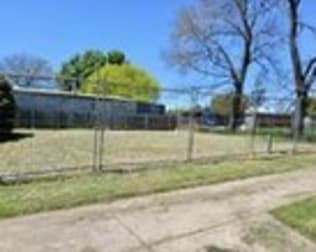 24 Market Street Trentham VIC 3458 - Image 3
